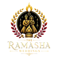 The Ramasha Weddings